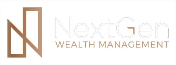 NextGen Capital