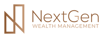 NextGen Capital — Wealth Management